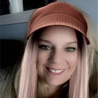 Brent Levit Email & Phone Number