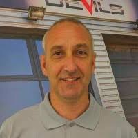 100+ "Coubrough" profiles