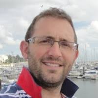 Aidan Casey Email & Phone Number