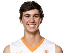 TENNESSEE (8-5, 1-0 SEC) vs. ARKANSAS (11-2, 0-1 SEC)