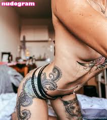 joymontana  mischiidc Nude Leaks OnlyFans Photo 12 - v2.0 | dvir.ru