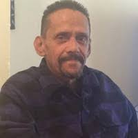 Cesar Esqueda's Instagram, Twitter & Facebook