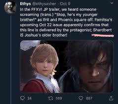 We did not find results for: Genesis Rhapsodos Un Official Assuming This Is All Accurate True I Believe We