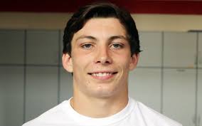 North holds off South for its sixth consecutive Shrine Bowl victory