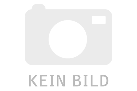 Fahrrad Rosskopp Gmbh 55218 Ingelheim Fahrrad Fahrrader Bikes Fahrradangebote Cycle Fahrradhandler Fahrradkauf Angebote Mtb Rennrad E Bike