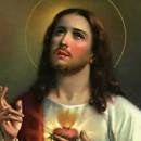 Resultado de imagem para cash cannon santos rocha youtube