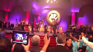 Vivo and zeiss enter global partnership for mobile imaging. El Rey Jesus Miami