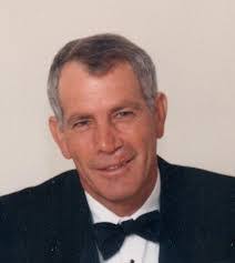 Tara Lebsack's Instagram, Twitter & Facebook