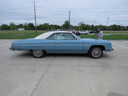 Image result for Bright Blue 1975 Chevrolet