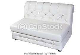 Here are the steps i took to build my banquette bench with storage. White Leather Modern Banquette Bench With Storage Space Isolated Background Double Seater Sofa Lounge Leather White Canstock