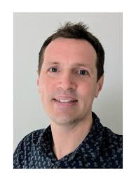 Professor Chris Rodgers co-leads breakthrough study for adults with  epilepsy