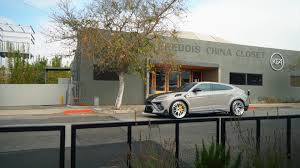 Jun 14, 2021 · while the former's a comedy film and the latter's a combo tribute to the past, kim's lambo was created to promote her store, skims. Dt36bmxoas5jom