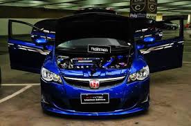 Also known as a front str. 90 Honda Fd Ideas In 2021 Honda Honda Civic Civic