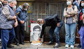 Toplam 1.357 berkin elvan haberi bulunmuştur. 6yx 1erhbq7zkm
