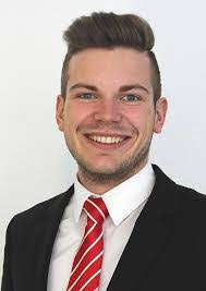 Patrick Hohne's Instagram, Twitter & Facebook