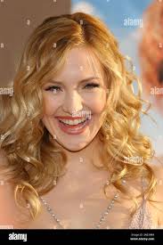 Helen hudson hi-res stock photography and images