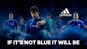 Image result for CHELSEA FC 2016