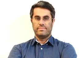 Main Page- Life IP Climaz