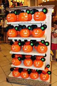 Halloween especially is the time of year when many specialty stores arise, making it even more important that your prices stay low, so business remains high. Halloween Merchandise In Wdw 2013 Disney World Halloween Disneyland Halloween Disney Halloween