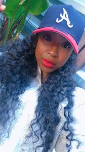 when did you last see a butterfly?