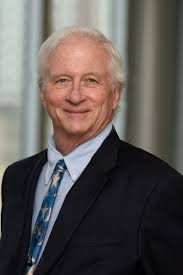 Loop retires after 42 years