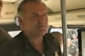 Ratko mladic was born on march 12, 1943 in kalinovik, bosnia and herzegovina. 0gdbzvhzid Bam