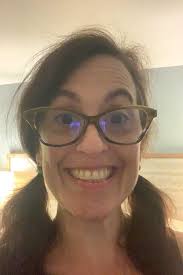 Instagram livestream with anime industry partners