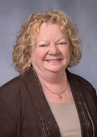 Marilyn Moran-Townsend