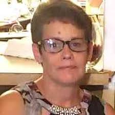 Mark Barnhardt's Instagram, Twitter & Facebook