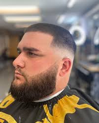 Charlotte Barber & Beard