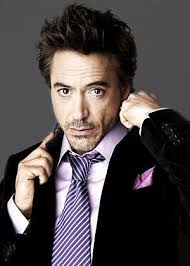 Jennifer Dohm (jdohm)