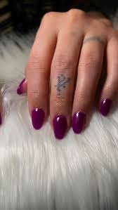 Malaya Boyd-Bradley‎‏