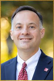 Leadership Directory