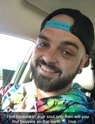 Obituary information for William Sebastian "Storm" Horton