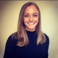 Shawn Renner Email & Phone Number