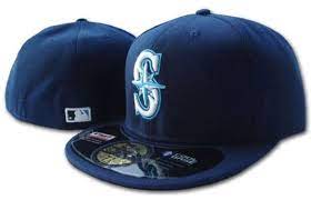 Gangs And Sports Attire Gang Enforcement