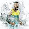 Career stats (matches played, minutes, points) and transfer history. Https Encrypted Tbn0 Gstatic Com Images Q Tbn And9gcrztaxdrqg8ge9o2hvzxdgb4avxxwcluulvyoxvraw3ur7rhdys Usqp Cau