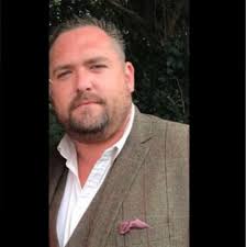 Celebrating 10 Years at CBRE UK