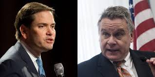 Report: Chinese Regime's Human Rights Record 'Utterly Deplorable'