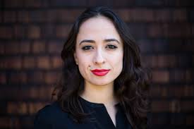 Buffy Wicks Archives