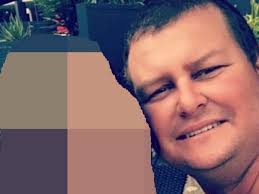 Listed: Qld cocaine dealers and suppliers who face court