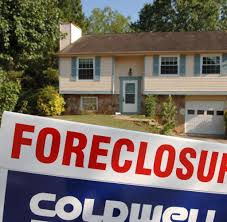 Deswegen folgt jetzt eine checkliste, an der du dich beim hauskauf orientieren kannst. Us Immobilien Krise Ade Amerikaner Kaufen Wieder Hauser Welt