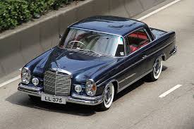 1967 W112 300se Daryl Chapman S Automotive Photography Mercedes Coupe Mercedes Benz Classic Mercedes Benz Cars