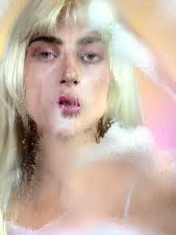 Systemic Errors of Collective Intelligence. A Conversation with Agnieszka  Kurant