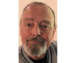 A. Rossi Obituary (2018)