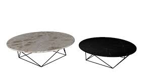 4306 interior apartment scene sketchup model by tran phu loc. Pin On Su æ¨¡åž‹ èŒ¶å‡ 