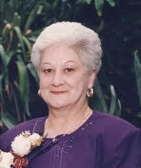 Barbara Nishimura Obituary