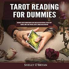 Simply defined, tarot cards are decks of cards with pictures, symbols, and numbers printed on them. Amazon Com Tarot For Beginners 5 Books In 1 A Guide To Psychic Tarot Reading Simple Tarot Spreads Real Tarot Card Meanings Learn The History Symbolism Secrets Intuition And Divination Of Tarot