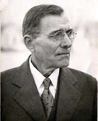 Elizabeth “Ella” Kempf Zeitner (1881-1945)