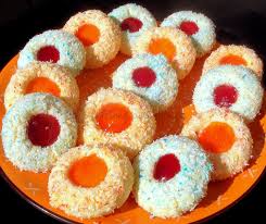 Epingle Sur Gateau